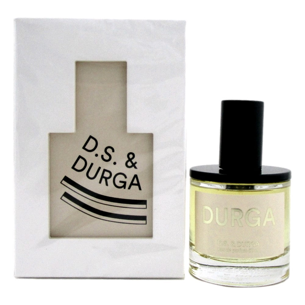 D.S. & Durga Durga Eau de Parfum Spray for Unisex 1.7 Fl Oz