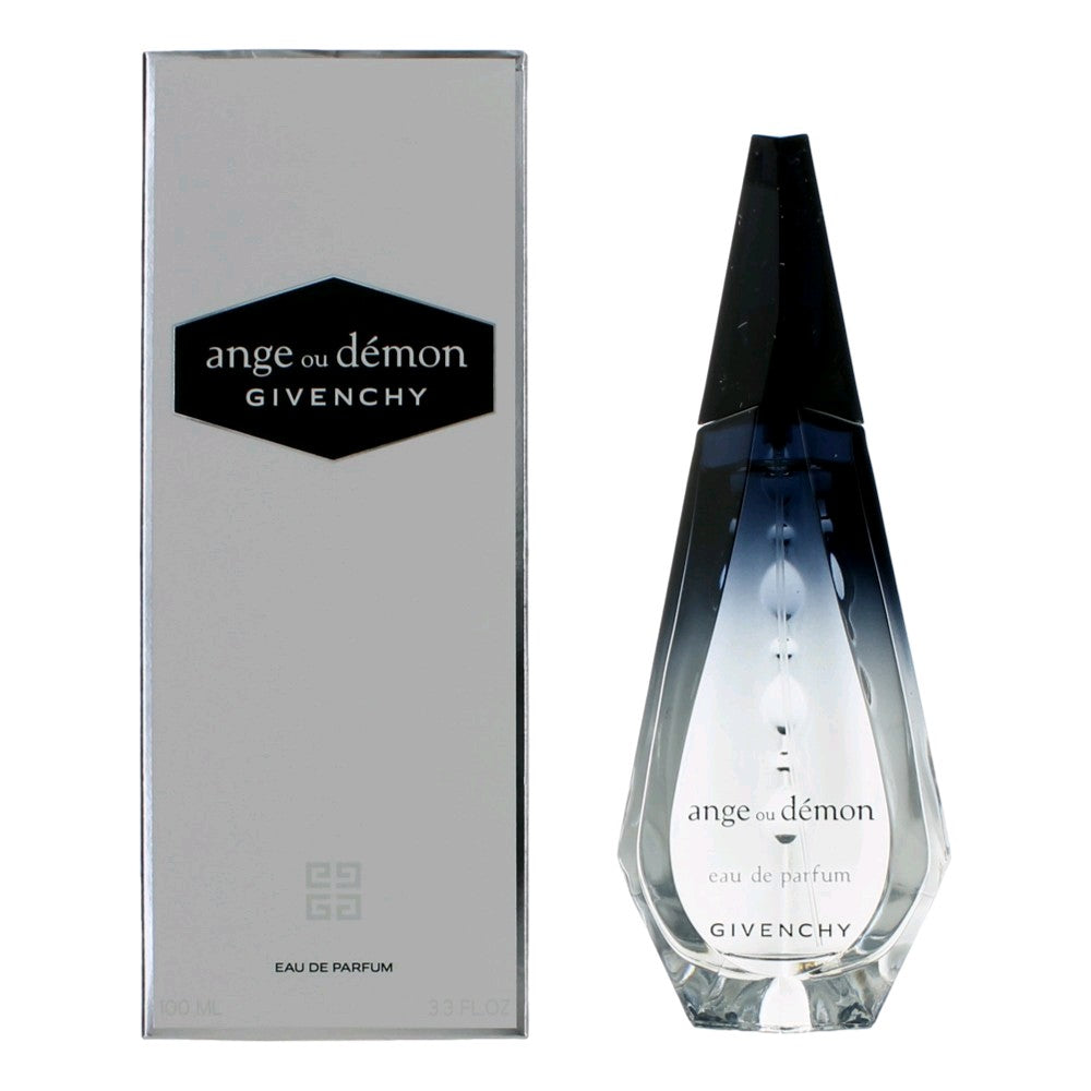 Givenchy Ange Ou Demon Eau de Parfum Spray for Women 3.3 Fl Oz