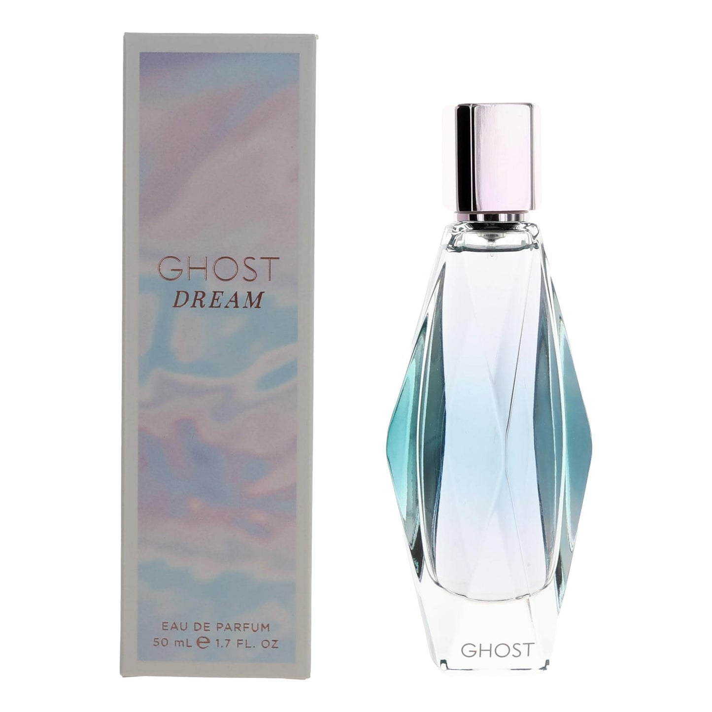 Ghost Ghost Dream Eau de Parfum Spray for Women 1.7 Fl Oz