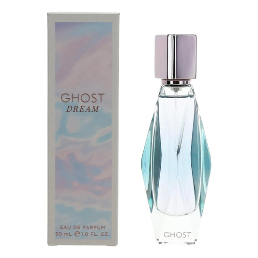 Ghost Ghost Dream Eau de Parfum Spray for Women 1 Fl Oz