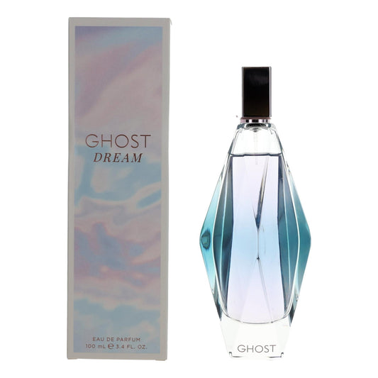 Ghost Ghost Dream Eau de Parfum Spray for Women 3.4 Fl Oz