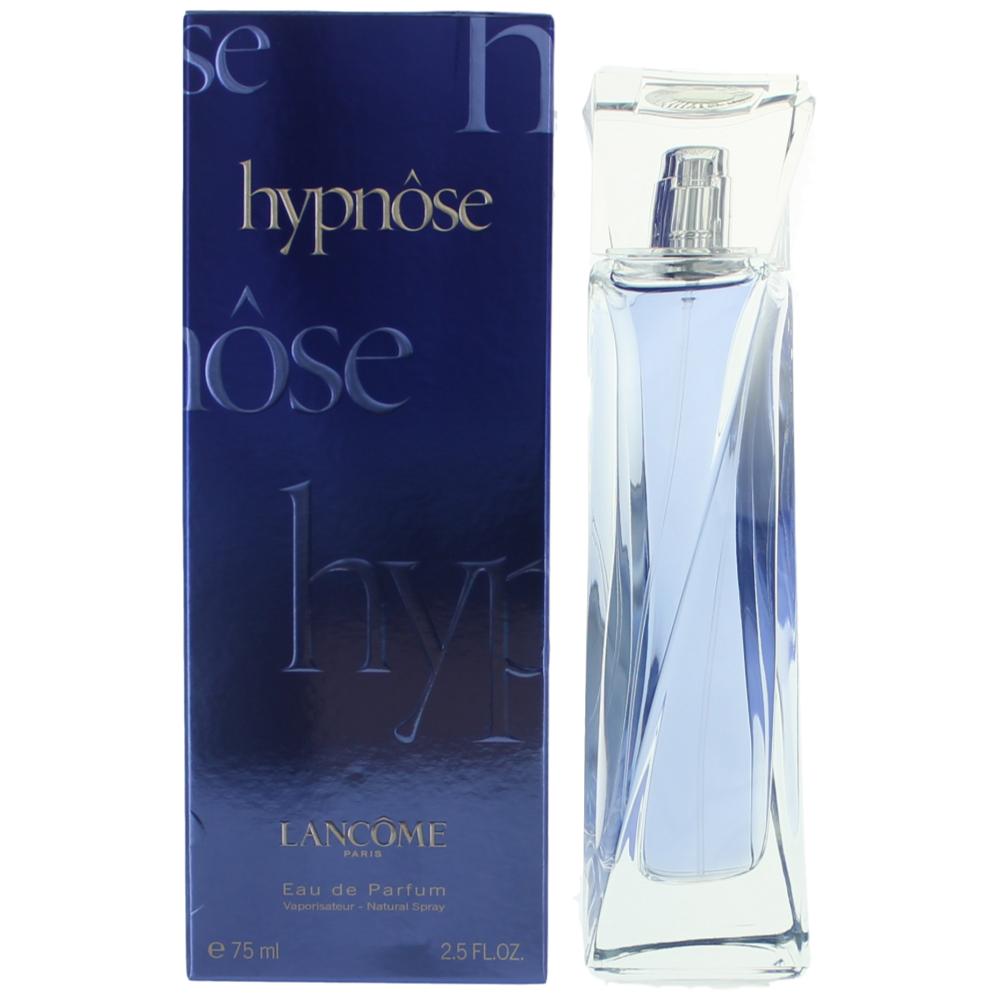 Lalique Hypnose Eau de Parfum Spray for Women 2.5 Fl Oz