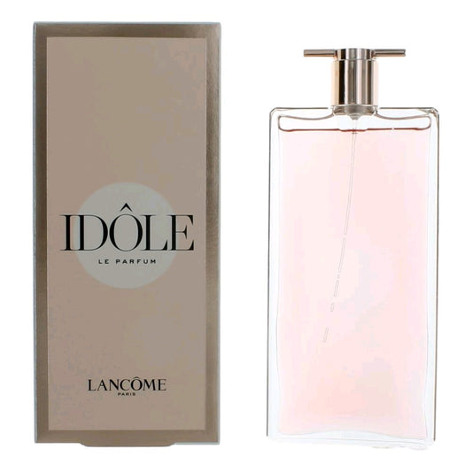 Lancome Idole Parfum Spray for Women 1.6 Fl Oz