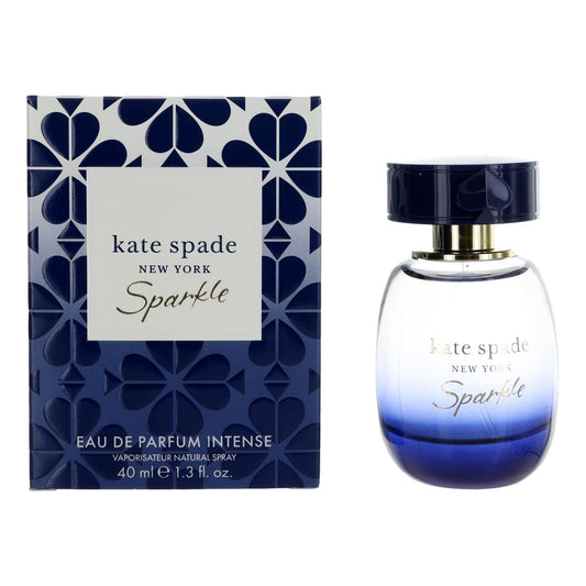 Kate Spade Sparkle Eau de Parfum Spray for Women 1.3 Fl Oz